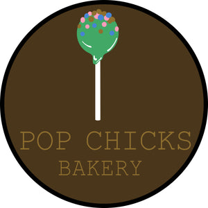 Pop Chicks Bakery