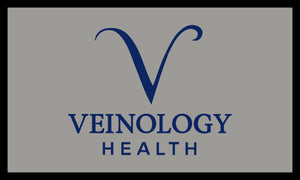 Veinology Health