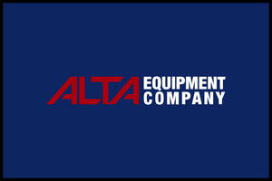 ALTA Equipment Company