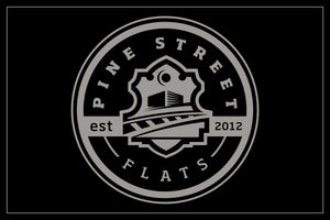 Pine Street Flats