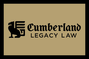 Cumberland Legacy Law