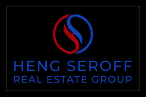 Heng Seroff Group
