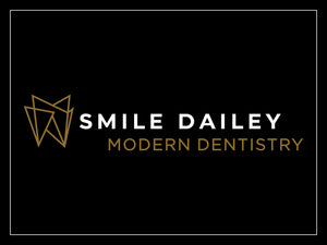 Smile Dailey Dental