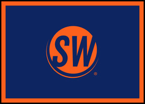 SWA 10'x14'