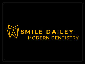 Smile Dailey Dental