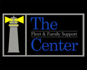 Fleet and Family Support