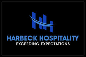 Harbeck Hospitality