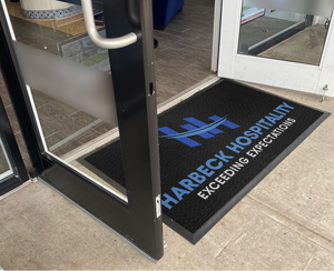 Harbeck Hospitality