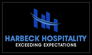 Harbeck Hospitality