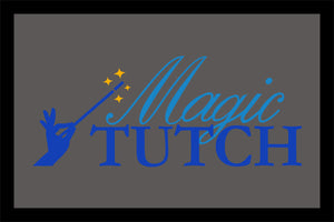 Magic Tutch