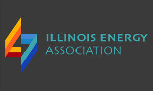 Illinois Energy Association