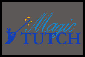 Magic Tutch
