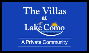The Villas