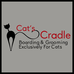Cat's Cradle outdoor berber