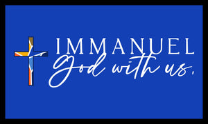 Immanuel Lutheran Church of Osman