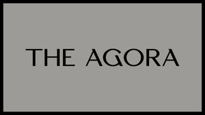 The Agora