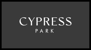 Cypress Park