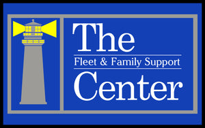 Fleet & Family Support