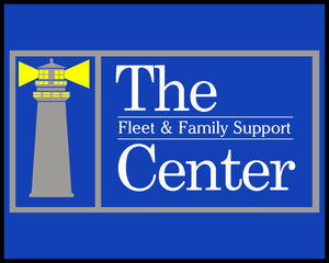 Fleet & Family Support