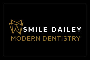 Smile Dailey Dental