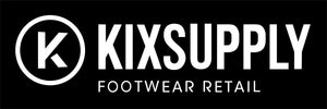 KixSupply