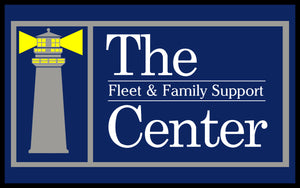 Fleet & Family Support