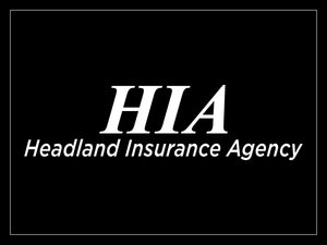 Headland Insurance Agency