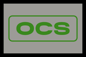 Oakwood Construction Services