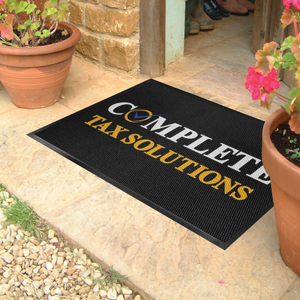 Complete Tax Solutions