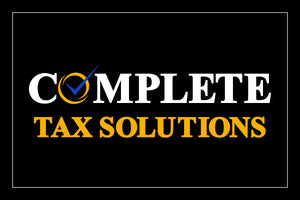 Complete Tax Solutions