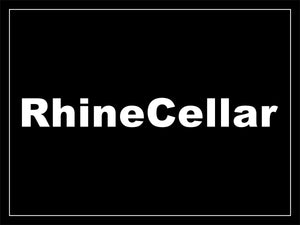 RHINECELLAR