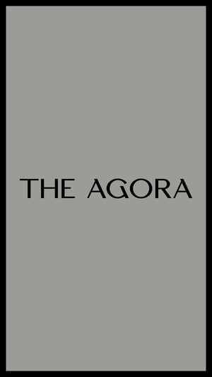 The Agora
