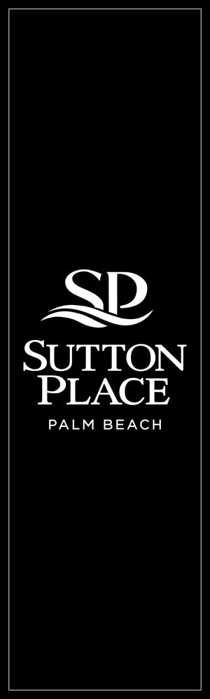 Sutton Place