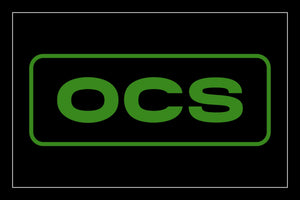Oakwood Construction Services