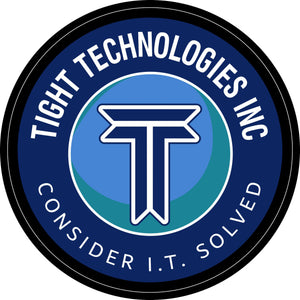 Tight Technologies