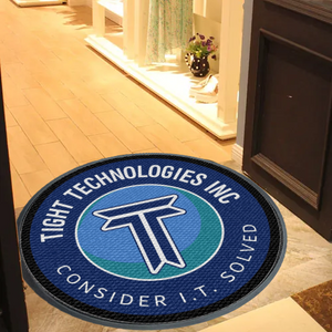 Tight Technologies