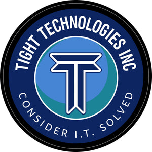 Tight Technologies