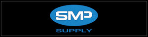 SMP Supply