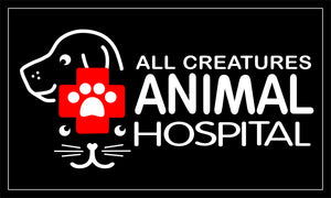 All Creatures Animal Hospital