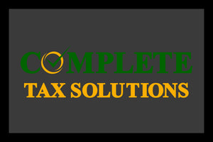 Complete Tax Solutions