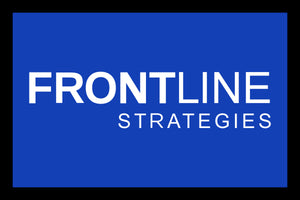 Frontline Strategies