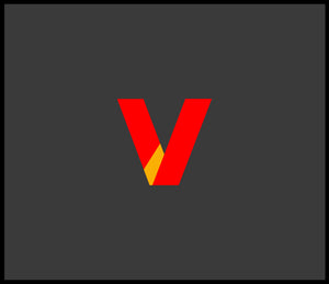 VerizonProject