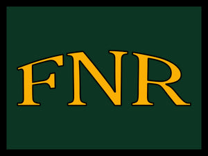 fnr