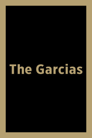 GARCIA