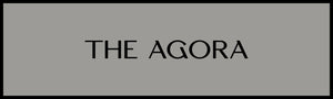 The Agora