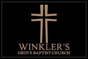 WGBC 2