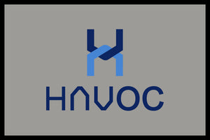 Havoc