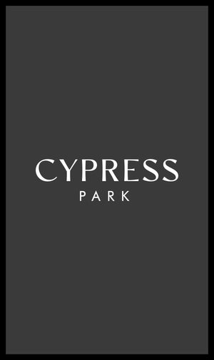 Cypress Park