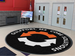 Gulfport, MS Core Solutions