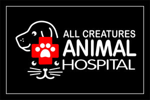 All Creatures Animal Hospital